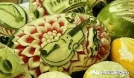 西瓜视频吃紫色瓜,揭秘西瓜视频中的神秘美味