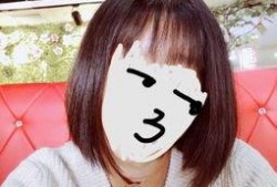 吃瓜咸鱼动漫,动漫世界里的悠闲日常