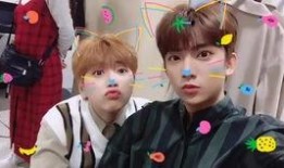 惊恐吃瓜,揭秘娱乐圈背后的惊人真相