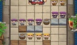 吃瓜小玩家,揭秘娱乐圈幕后故事