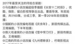 男频文吃瓜,揭秘网络文学中的激情与热血