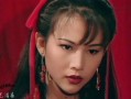 蔡少芬 吃瓜,娱乐圈“吃瓜”达人，揭秘明星幕后故事