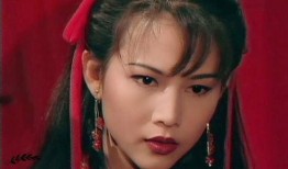 蔡少芬 吃瓜,娱乐圈“吃瓜”达人，揭秘明星幕后故事