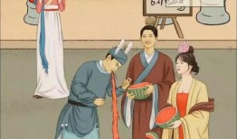 后宫吃瓜传 浮生,浮生若梦，权谋争斗