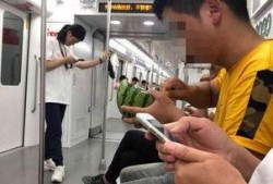 地铁吃大瓜,探寻地铁吃大瓜的独特魅力