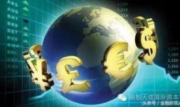 温州时刻吃瓜,瓜果飘香，品味生活