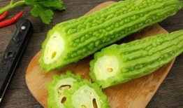 掏心脏吃的瓜,探寻掏心脏食用的神秘瓜果之谜