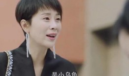 爸爸吃瓜吃到儿子头上,爸爸吃瓜误伤儿子，温馨瞬间引网友热议