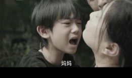 法医秦明大宝吃瓜,大宝吃瓜，揭秘案件背后的秘密