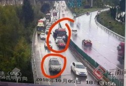 公路司机吃瓜,瓜果飘香，一路畅行