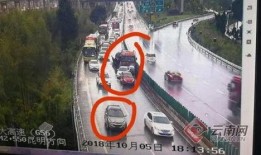 公路司机吃瓜,瓜果飘香，一路畅行