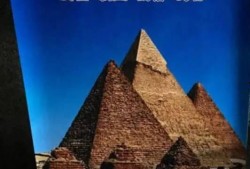 带你吃瓜特殊时期,揭秘带你吃瓜背后的故事