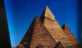 带你吃瓜特殊时期,揭秘带你吃瓜背后的故事