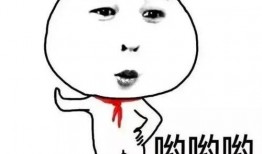 吃瓜群众最积极,揭秘娱乐圈幕后真相