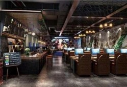 武昌网吧吃瓜视频,网友热议一幕引关注