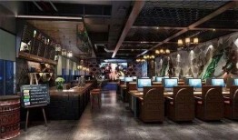 武昌网吧吃瓜视频,网友热议一幕引关注