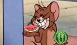 穿越吃瓜大佬,揭秘古代宫廷秘闻