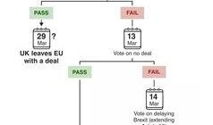 英国计费吃瓜,计费吃瓜，体验异国独特的休闲文化