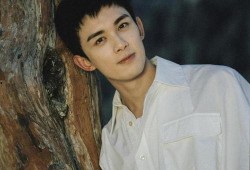 吴磊在线吃瓜视频,揭秘娱乐圈幕后故事