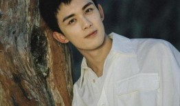 吴磊在线吃瓜视频,揭秘娱乐圈幕后故事