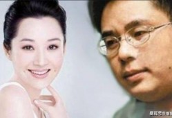 吃瓜刘波,揭秘娱乐圈背后的故事