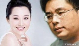 吃瓜刘波,揭秘娱乐圈背后的故事