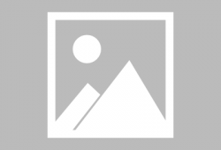 小宝宝吃贝贝瓜的好处,贝贝瓜的营养益处解析