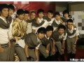 娱乐718 吃瓜爆料,明星幕后那些事儿