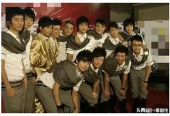 娱乐718 吃瓜爆料,明星幕后那些事儿