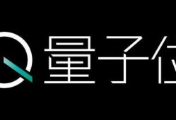 吃瓜研究协会,揭秘娱乐圈背后的秘密与真相