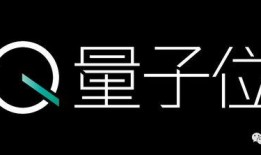 吃瓜研究协会,揭秘娱乐圈背后的秘密与真相