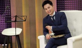 边江吃瓜,揭秘娱乐圈幕后故事