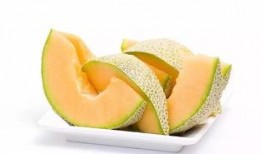 bts吃哈密瓜,成员们共享哈密瓜的温馨时光