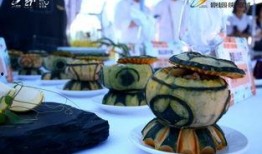 蓝田吃瓜群众小刘,吃瓜群众的视角解读热点事件