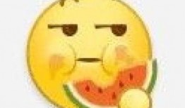 为了吃瓜我进,我踏上了寻瓜之旅