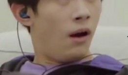 千玺吃瓜爆料,揭秘娱乐圈幕后真相