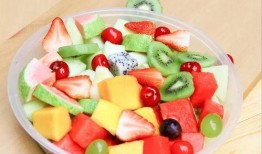 吃甜梨瓜会升血糖吗,甜蜜与健康的平衡之道