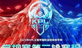 电竞吃瓜kpl,KPL赛场上的吃瓜瞬间