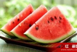 吃瓜能坏肚子吗,吃瓜真的能坏肚子吗？