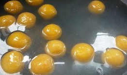 汤圆吃瓜合集,趣味横生的甜蜜瞬间