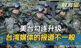 吃瓜台湾军官视频下载