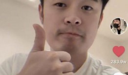 陈一帆吃瓜视频,揭秘娱乐圈幕后故事