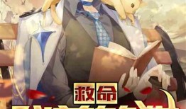 风趣吃瓜剧场小说