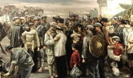 贵州遵义吃瓜事件始末,一场网络热议的真相追踪