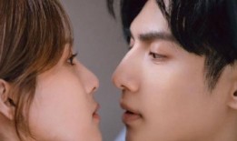 白鹿接吻导演吃瓜