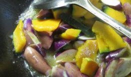 茄子能旬瓜一起吃吗,茄子与黄瓜同食的适宜性探讨