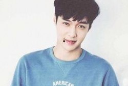 阿爸吃瓜视频,揭秘娱乐圈幕后故事