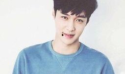 阿爸吃瓜视频,揭秘娱乐圈幕后故事