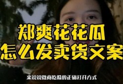 吃瓜引流视频