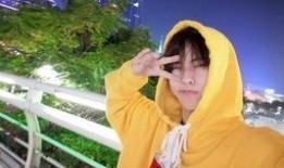 吃瓜02抖音,揭秘热门话题背后的真相